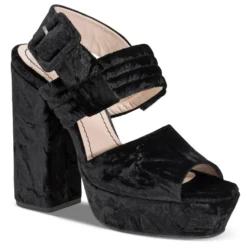 Super Shoe-00 sort