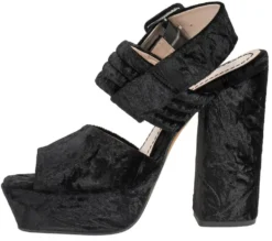 Super Shoe-00 sort