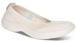 Tabi Ballerina 240 offwhite