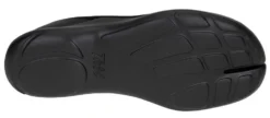 Tabi Ballerina 240 sort