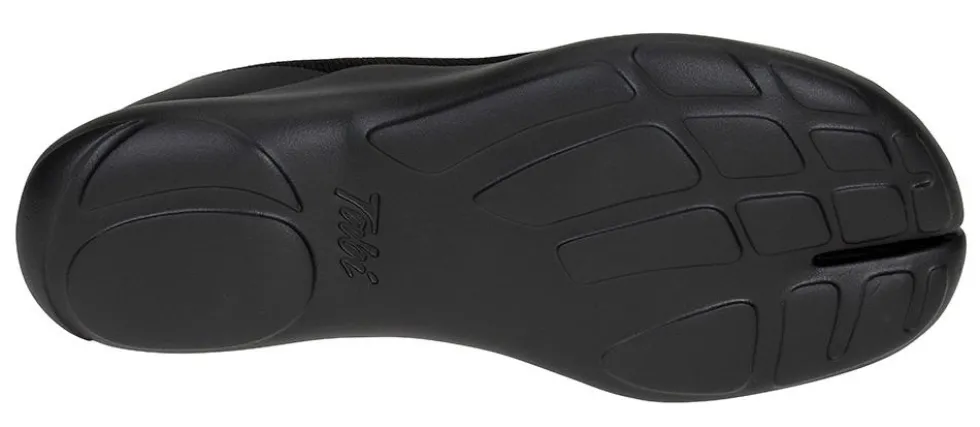 Tabi Ballerina 240 sort