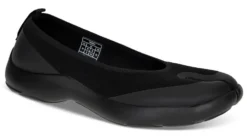 Tabi Ballerina 240 sort