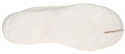 Tabi Sandal 200 offwhite