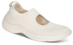 Tabi Sandal 200 offwhite