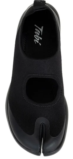 Tabi Sandal 200 sort