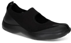 Tabi Sandal 200 sort