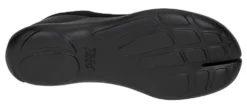 Tabi Shoe 210 sort