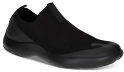 Tabi Shoe 210 sort