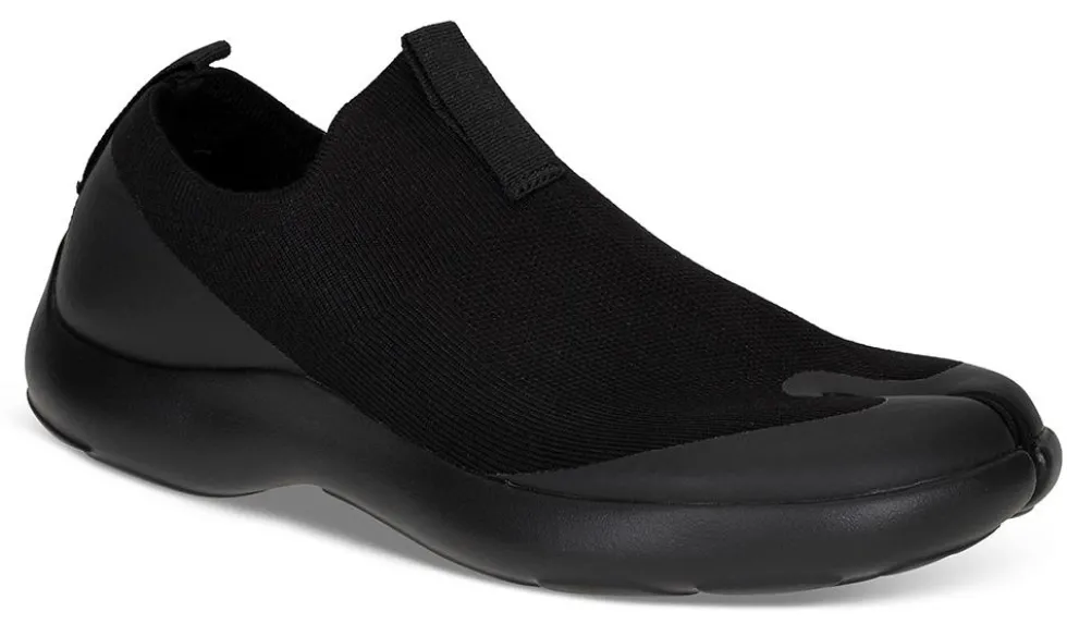 Tabi Shoe 210 sort