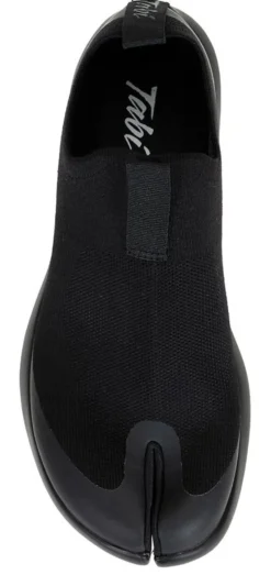 Tabi Shoe 210 sort