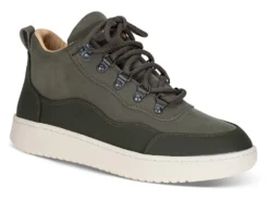 The Norwegian Sneaker W1UA01-227 A
