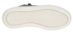 The Norwegian Sneaker W1UA01 for