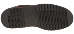 Thiers/sport 786401