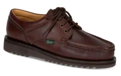Thiers/sport 786401