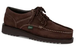 Thiers/sport 786438 brun