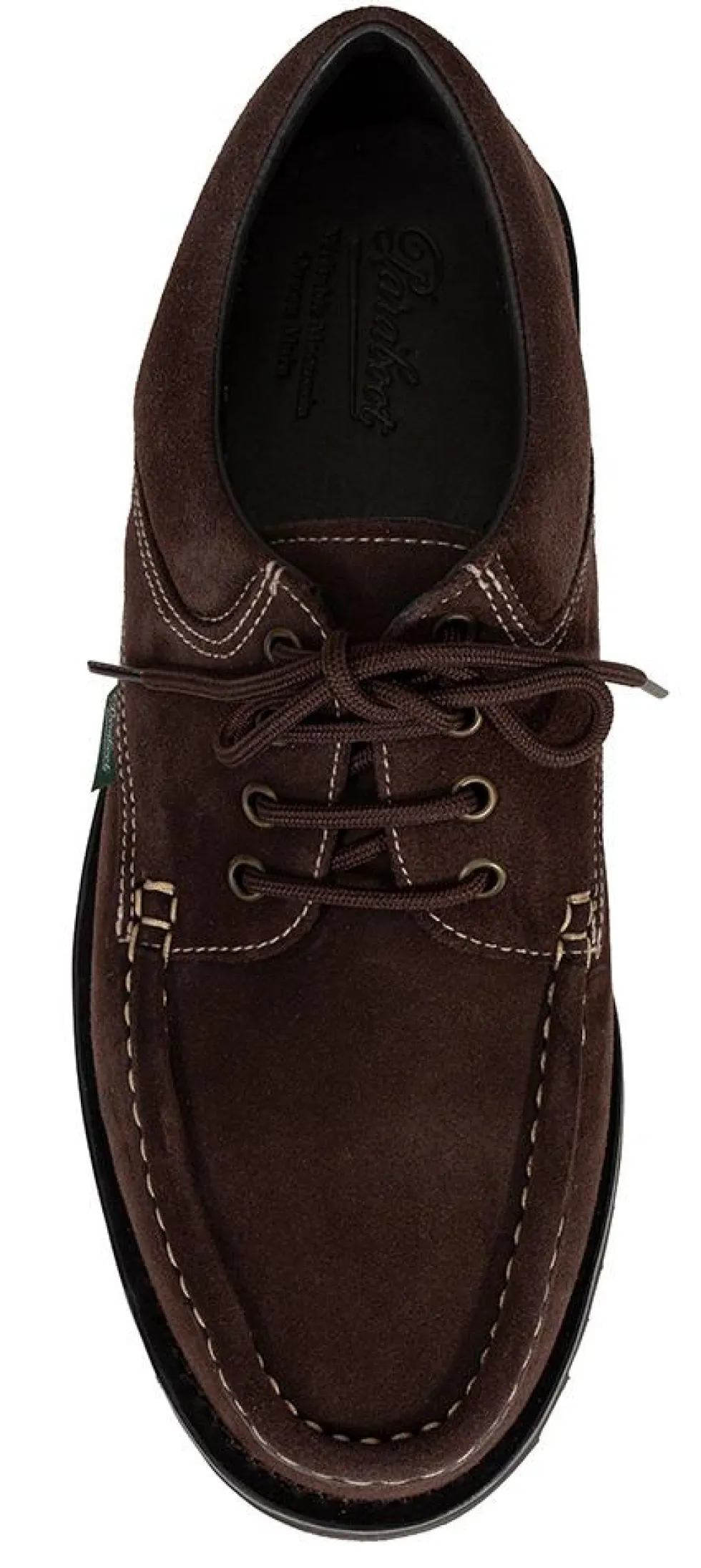 Thiers/sport 786438 brun