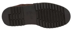 Thiers/sport 786438 brun