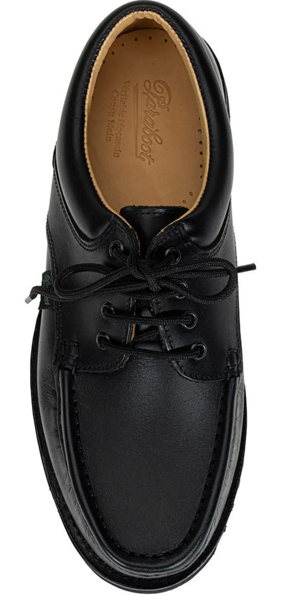 Thiers/sport 786404 sort