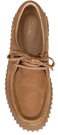 Torhill Bee light tan