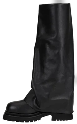 Ulrika 102CE-00