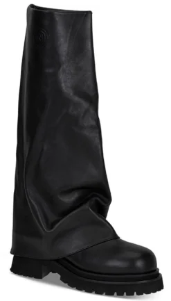 Ulrika 102CE-00