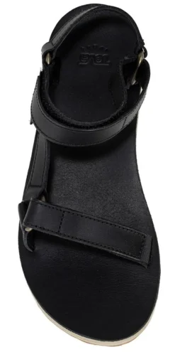 Universal Leather herre