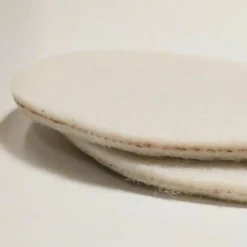 Utmark Unisex