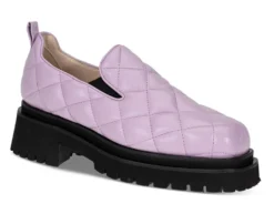 Vilma 49017 lilla