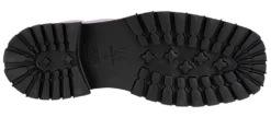 Vilma 49017 lilla
