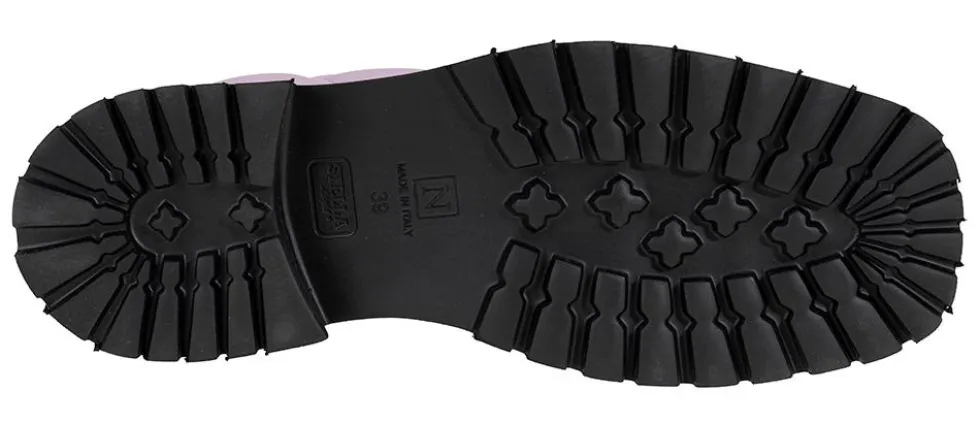 Vilma 49017 lilla