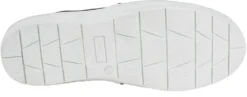 Vintersko 40003-30