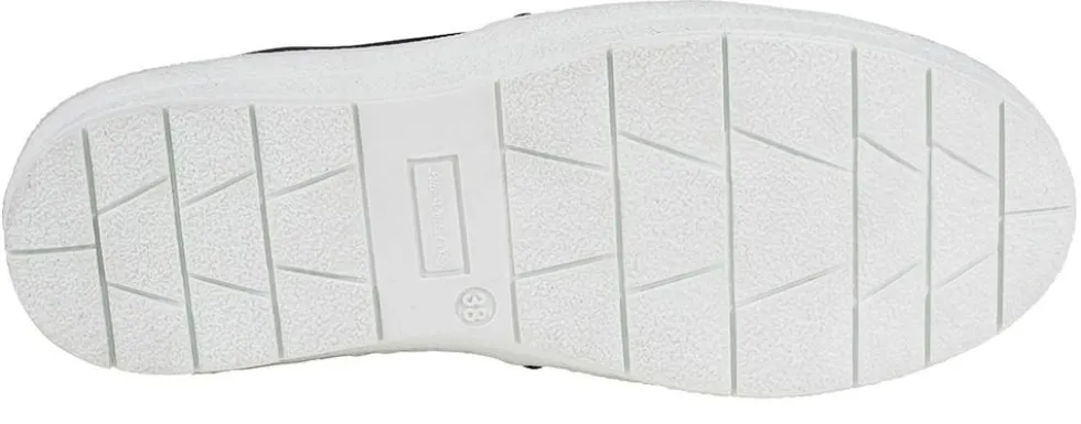 Vintersko 40003-30