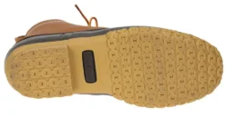 Vintersko Bean Boot 212880 brun