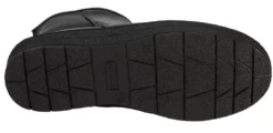 Vintersko 40001 Crust-00 sort