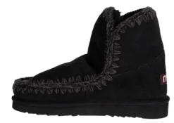 Vintersko Eskimo 18 sort