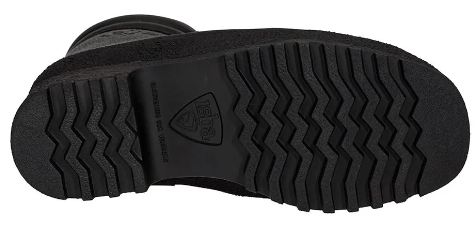 Vintersko Montana dame sort