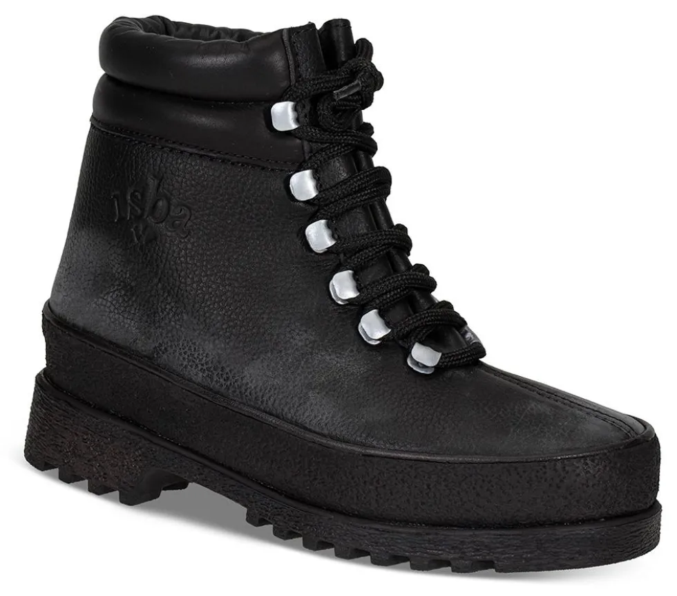 Vintersko Montana dame sort