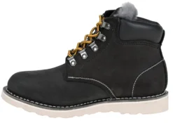 Vintersko 20146NUB-00