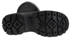 Vintersko SNOWDREAM SNO011