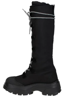 Vintersko SNOWDREAM SNO011
