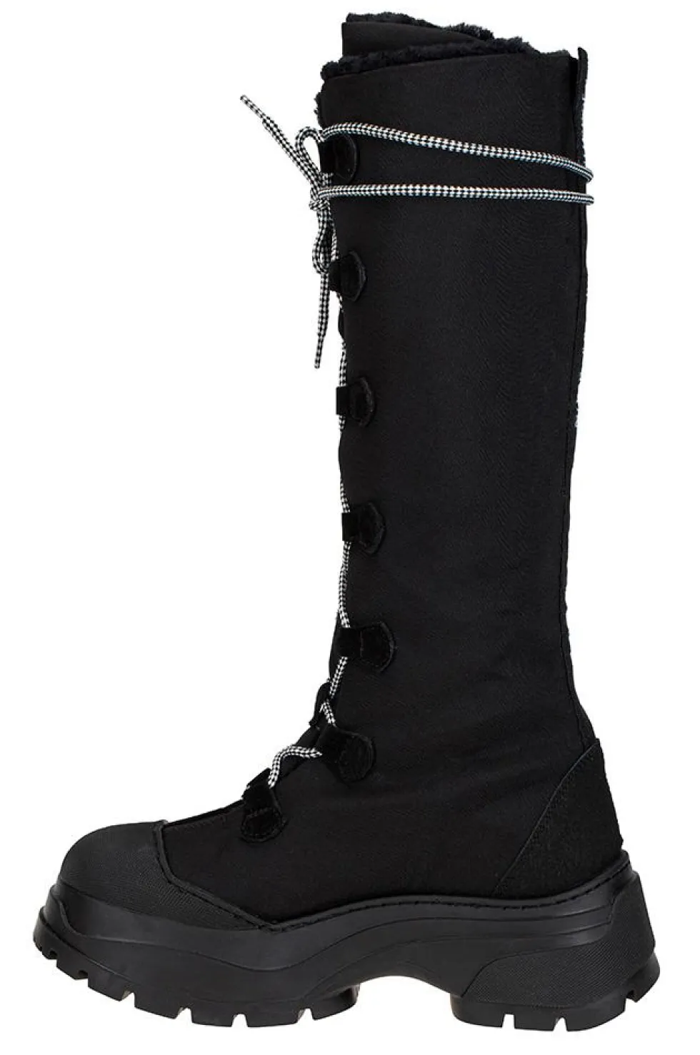 Vintersko SNOWDREAM SNO011