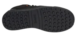 Vintersko Snow Runner