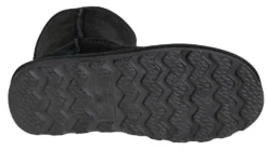 Vintersko 10009 sort