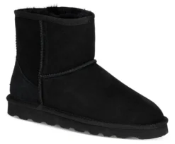Vintersko 10006 sort