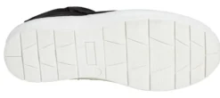 Vintersko 40001-00 sort