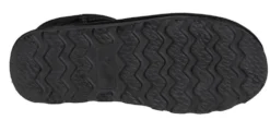 Vintersko 10003 sort