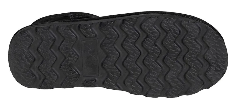 Vintersko 10003 sort