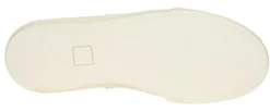 Volley leather VO2003852 Herre-10