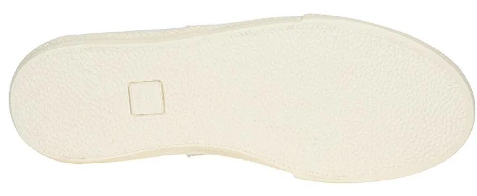 Volley leather VO2003852 Herre-10