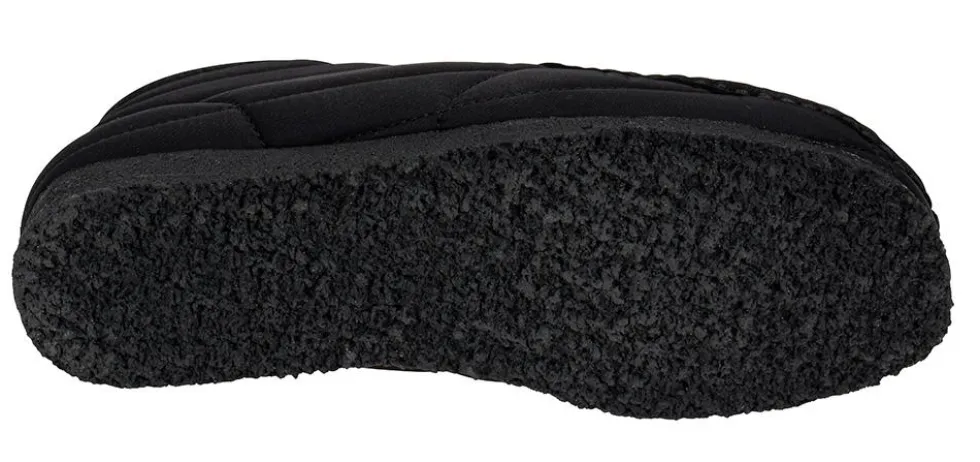 Wallabee Boot Q dame